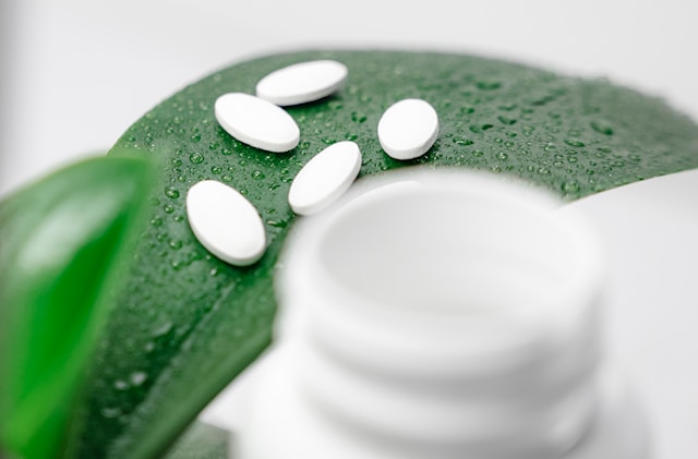 Anemia: Înțelegerea și Abordarea Scăderii Hemoglobinei